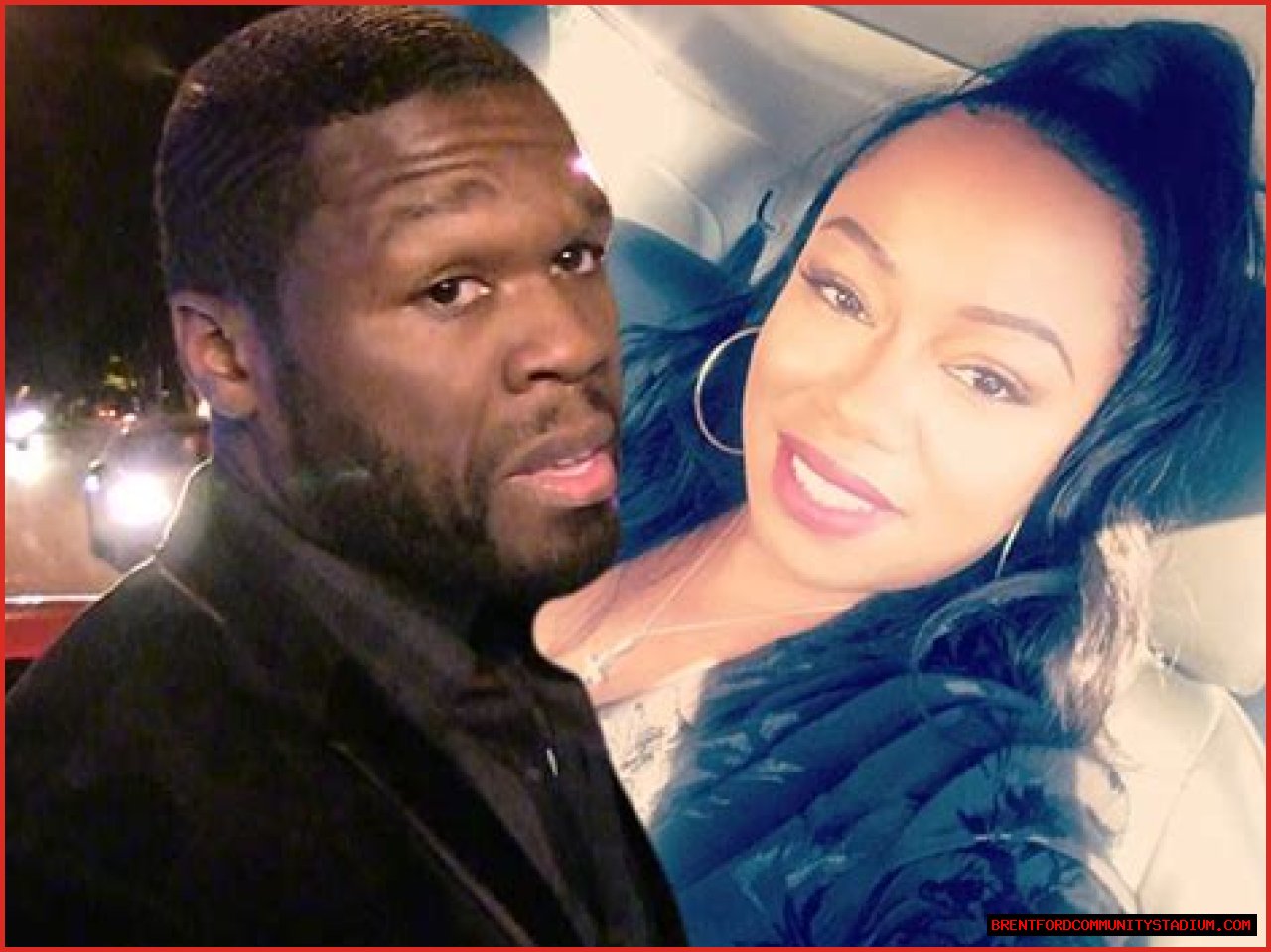 50 Cent's Mother's Passing And Its Impact