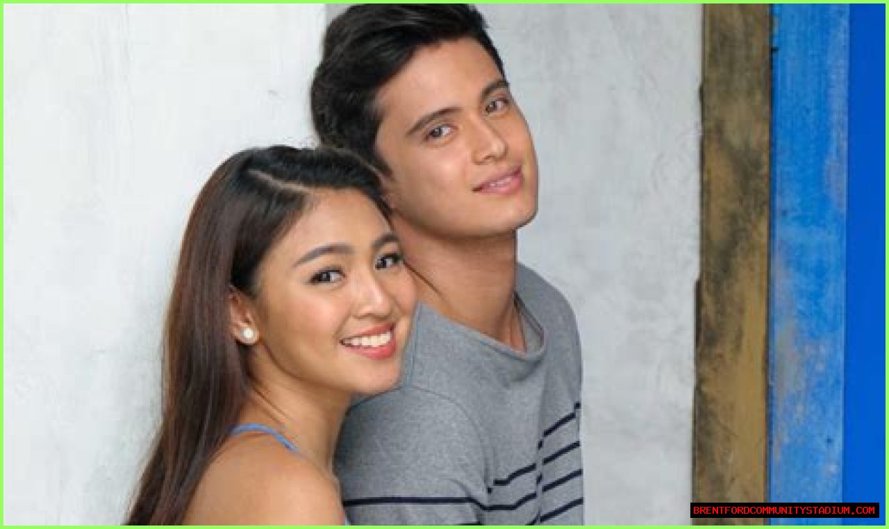 A Filipino Love Team That Defined An Era