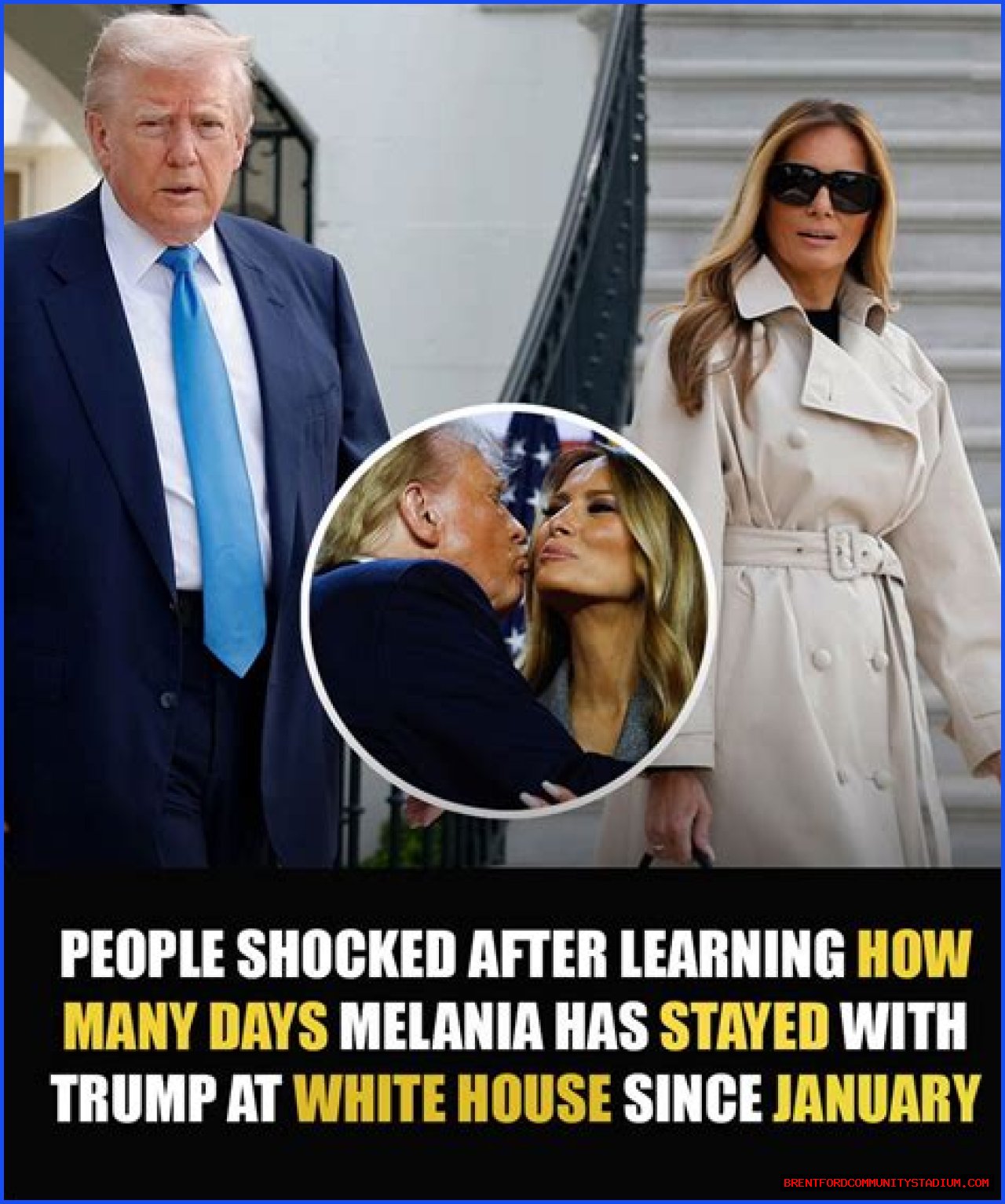 Uncovering The Reasons And Implications