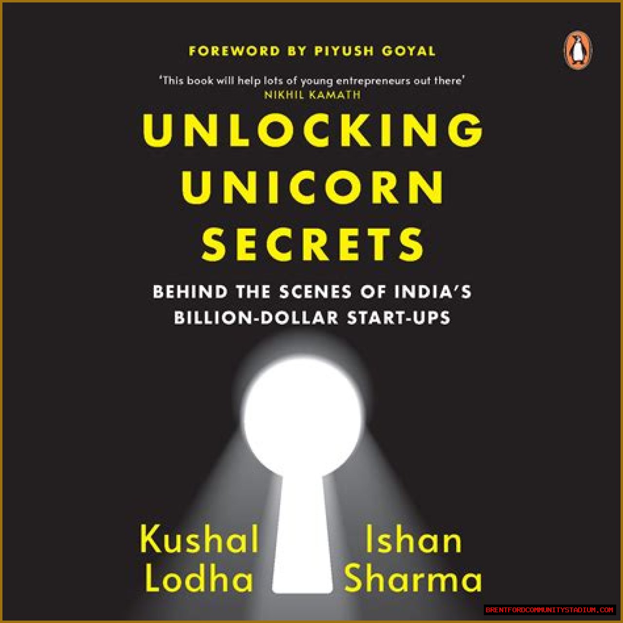 Unlocking The Secrets Of Her Success