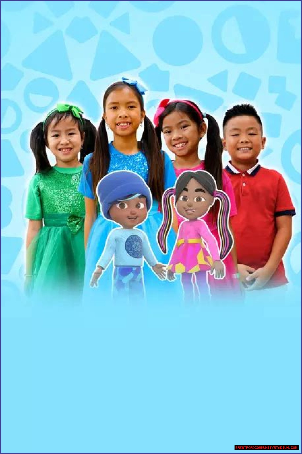 Unveiling Alejandro Rosario's Life, Achievements, And More: A Comprehensive Exploration