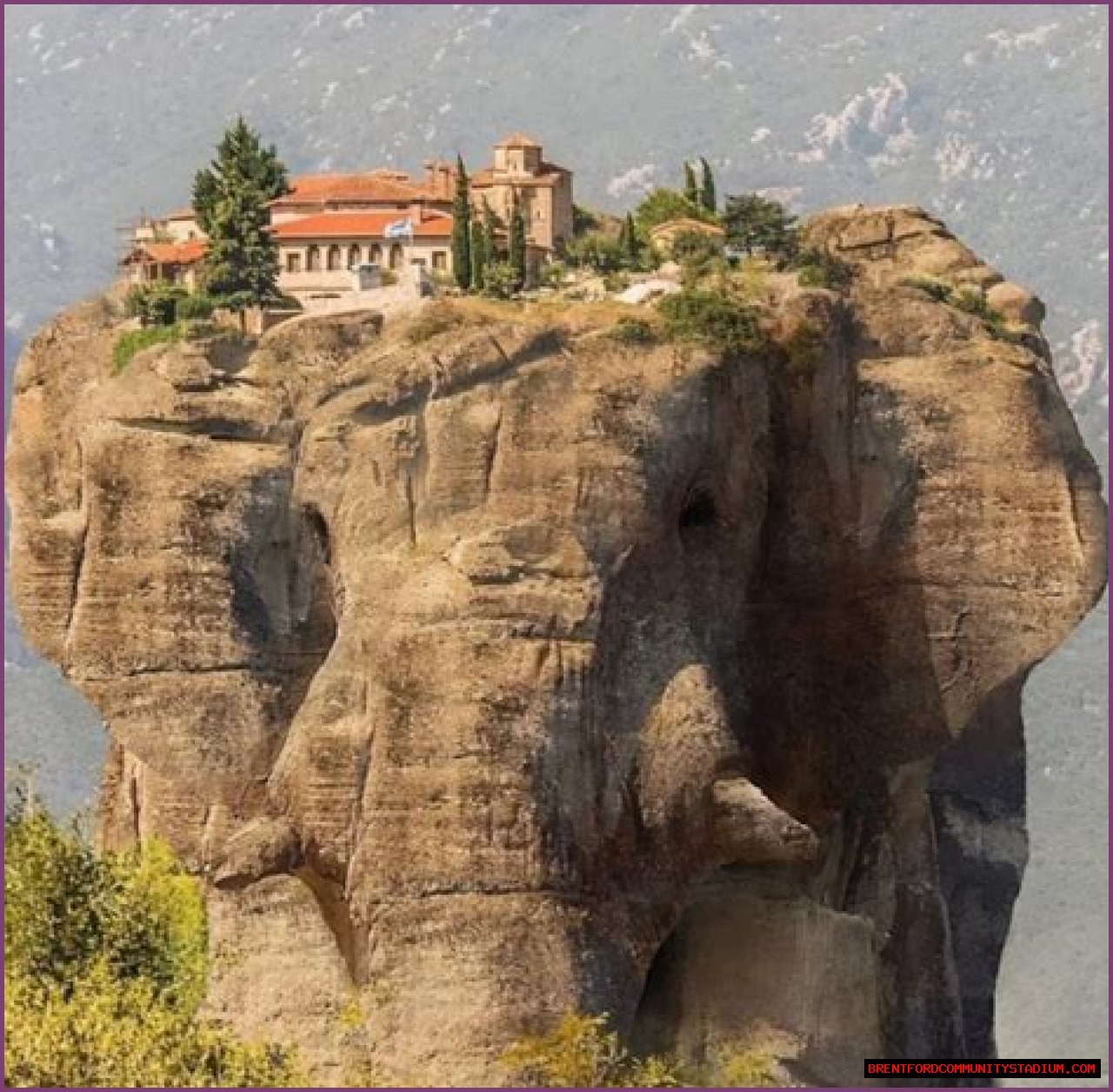 Unveiling The Enchanting World Of Gab Taraboulsy's Wedding: Discoveries And Insights