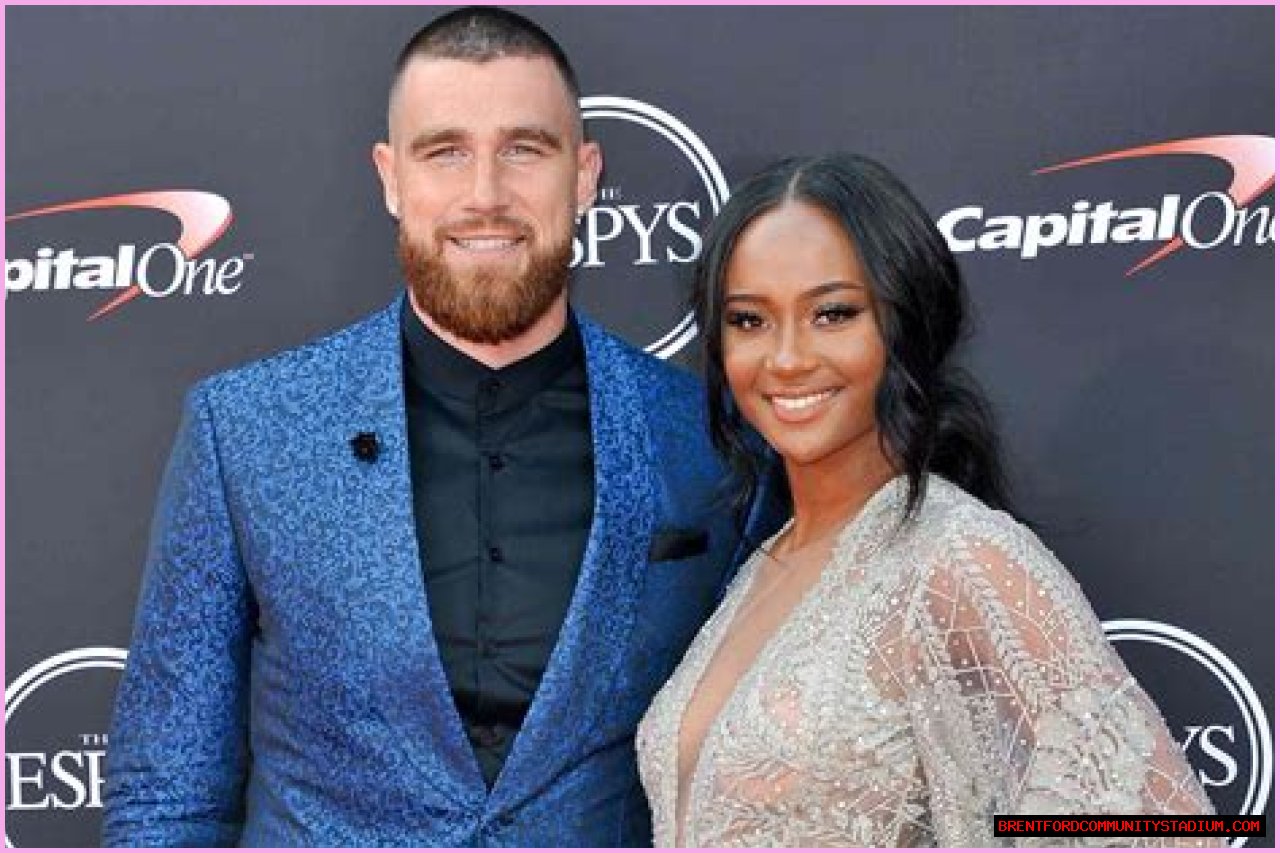 Unveiling The Net Worth Secrets Of Renowned Journalist Maureen Wilson