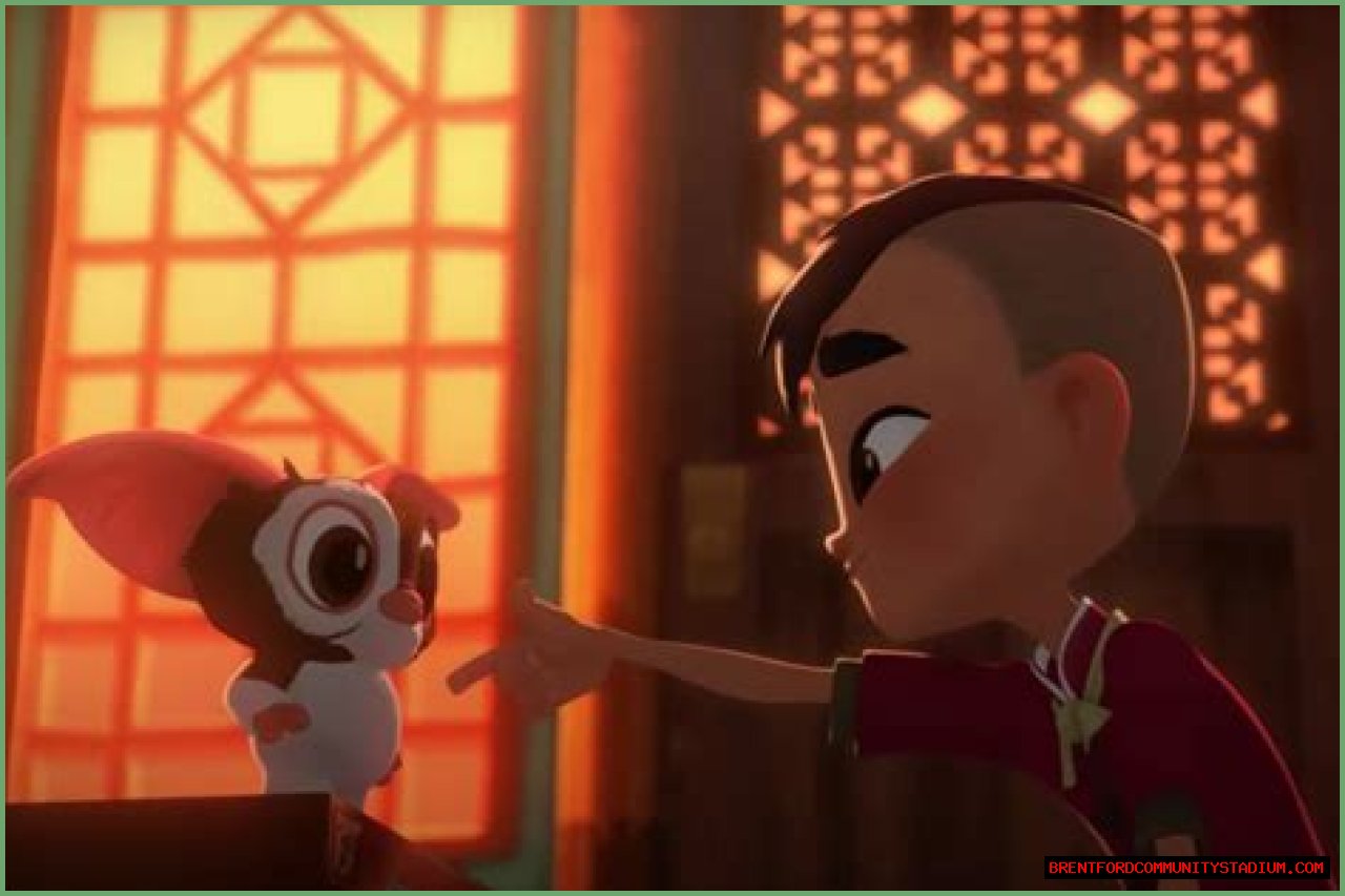 Unveiling The Secrets Of The Jen Blanco OnlyFans Leak